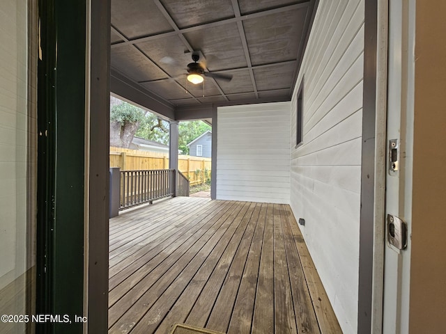 3813 Eloise St, Jacksonville, FL 32205 - photo 20