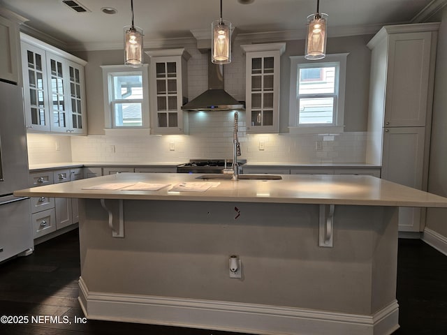 3813 Eloise St, Jacksonville, FL 32205 - photo 9