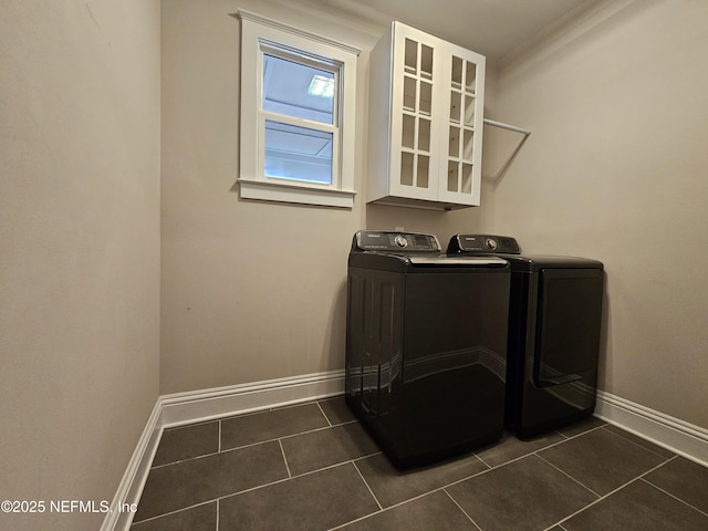 3813 Eloise St, Jacksonville, FL 32205 - photo 48