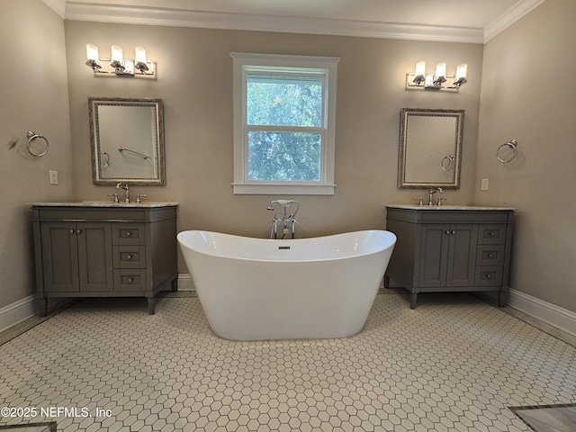 3813 Eloise St, Jacksonville, FL 32205 - photo 25