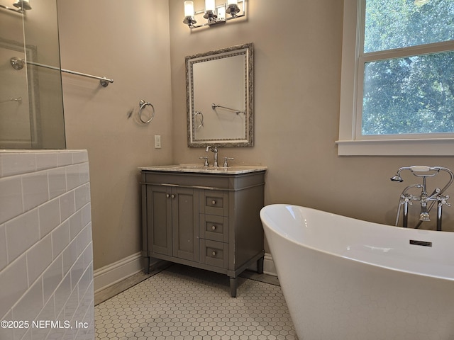 3813 Eloise St, Jacksonville, FL 32205 - photo 26