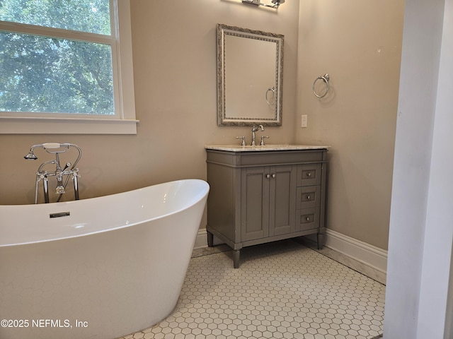 3813 Eloise St, Jacksonville, FL 32205 - photo 27