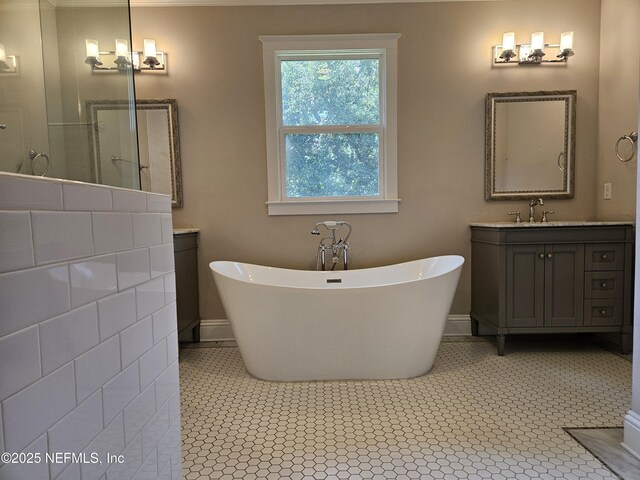 3813 Eloise St, Jacksonville, FL 32205 - photo 28