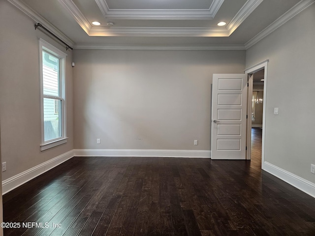 3813 Eloise St, Jacksonville, FL 32205 - photo 22