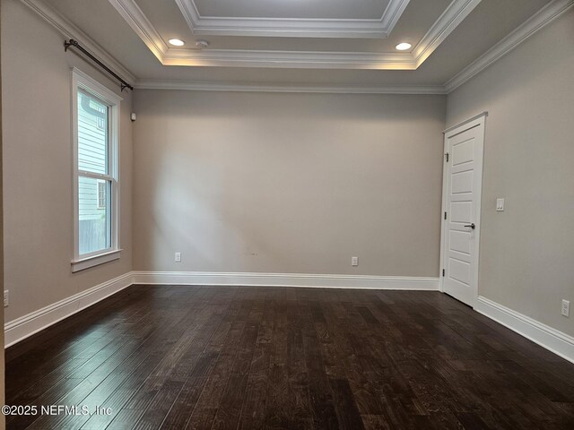 3813 Eloise St, Jacksonville, FL 32205 - photo 23
