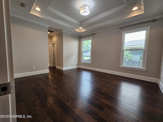 3813 Eloise St, Jacksonville, FL 32205 - photo 24