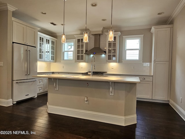 3813 Eloise St, Jacksonville, FL 32205 - photo 8