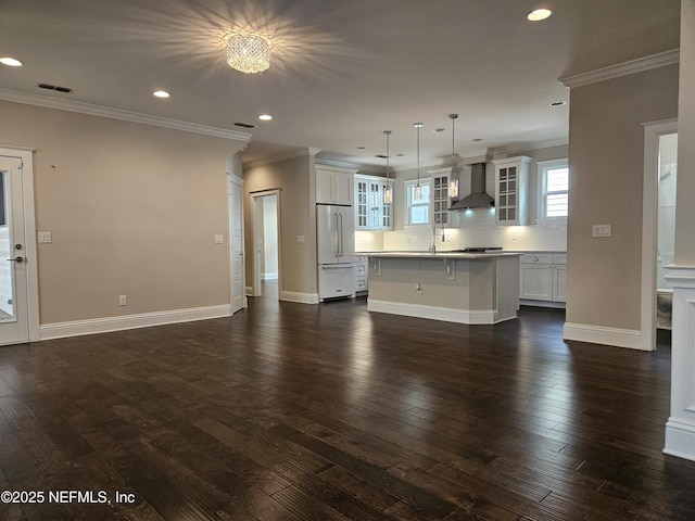 3813 Eloise St, Jacksonville, FL 32205 - photo 7