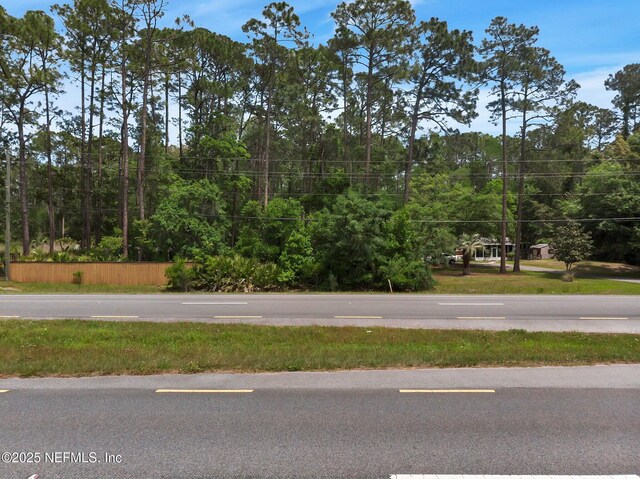7728 US Highway 1, Saint Augustine, FL 32086 - photo 2