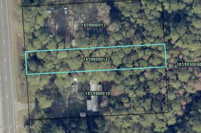 7728 US Highway 1, Saint Augustine, FL 32086 - photo 3