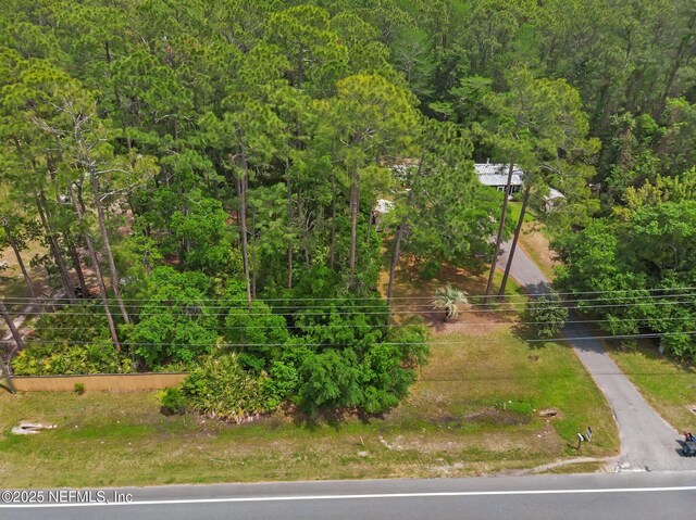 7728 US Highway 1, Saint Augustine, FL 32086 - photo 4