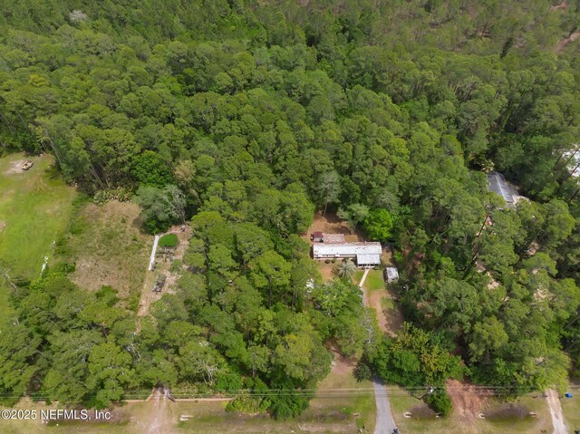 7728 US Highway 1, Saint Augustine, FL 32086 - photo 5
