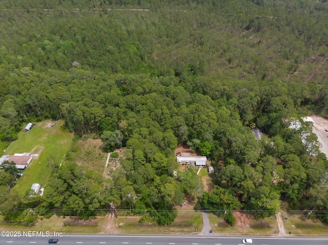7728 US Highway 1, Saint Augustine, FL 32086 - photo 6