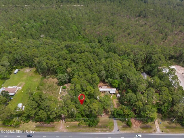 7728 US Highway 1, Saint Augustine, FL 32086 - photo 7