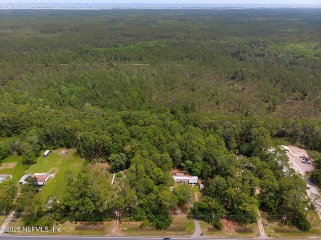 7728 US Highway 1, Saint Augustine, FL 32086 - photo 8