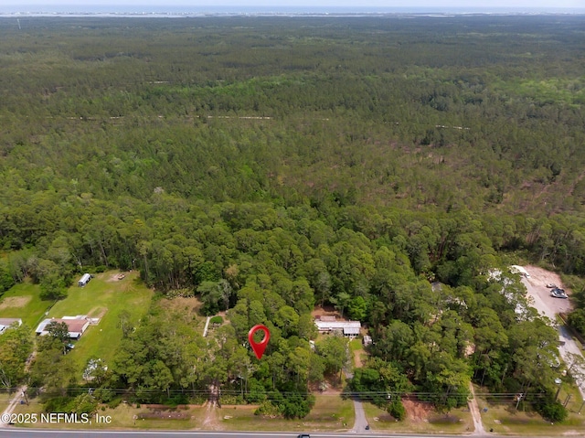 7728 US Highway 1, Saint Augustine, FL 32086 - photo 9
