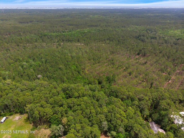 7728 US Highway 1, Saint Augustine, FL 32086 - photo 10
