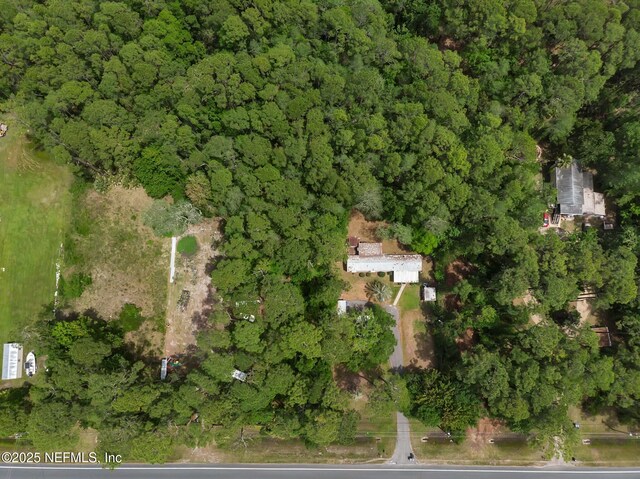 7728 US Highway 1, Saint Augustine, FL 32086 - photo 11