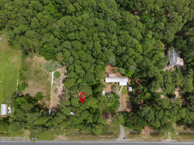 7728 US Highway 1, Saint Augustine, FL 32086 - photo 12