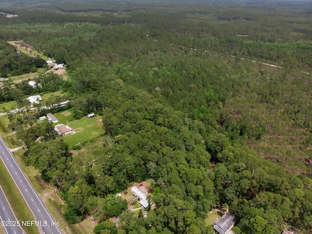 7728 US Highway 1, Saint Augustine, FL 32086 - photo 13