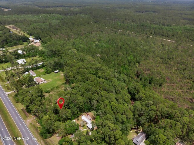 7728 US Highway 1, Saint Augustine, FL 32086 - photo 14
