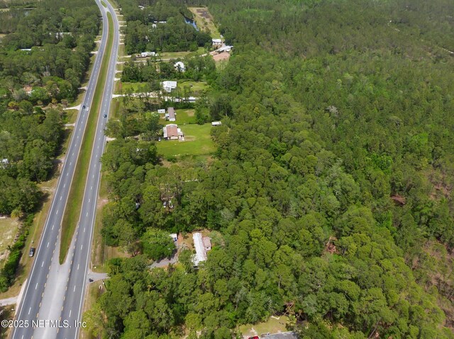 7728 US Highway 1, Saint Augustine, FL 32086 - photo 15