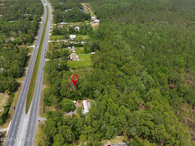 7728 US Highway 1, Saint Augustine, FL 32086 - photo 16