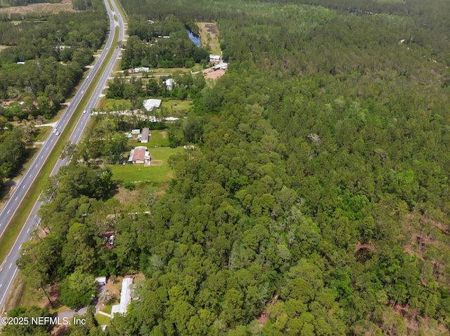 7728 US Highway 1, Saint Augustine, FL 32086 - photo 17