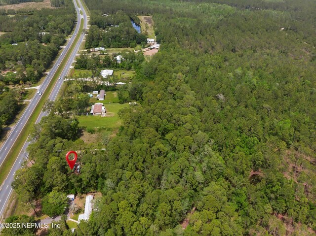 7728 US Highway 1, Saint Augustine, FL 32086 - photo 18