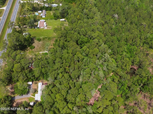 7728 US Highway 1, Saint Augustine, FL 32086 - photo 19