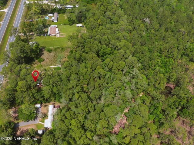 7728 US Highway 1, Saint Augustine, FL 32086 - photo 20