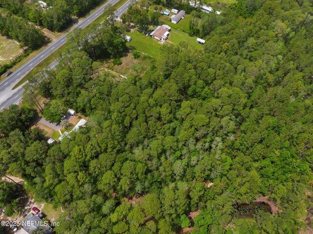 7728 US Highway 1, Saint Augustine, FL 32086 - photo 21