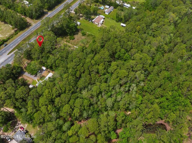 7728 US Highway 1, Saint Augustine, FL 32086 - photo 22