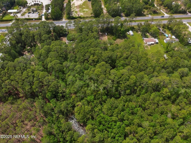 7728 US Highway 1, Saint Augustine, FL 32086 - photo 23