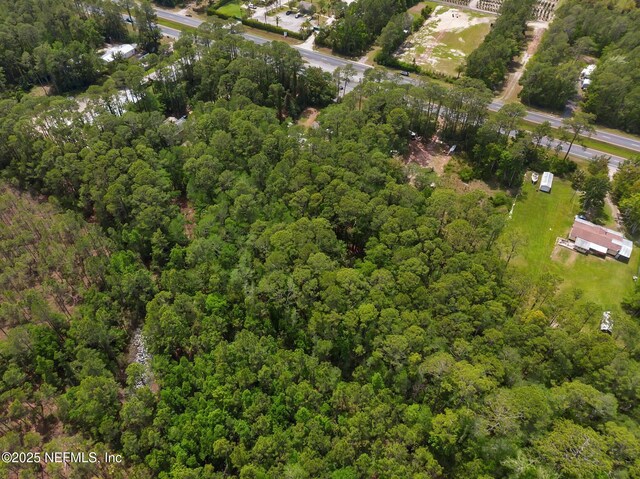 7728 US Highway 1, Saint Augustine, FL 32086 - photo 25