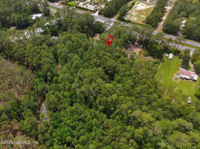 7728 US Highway 1, Saint Augustine, FL 32086 - photo 26