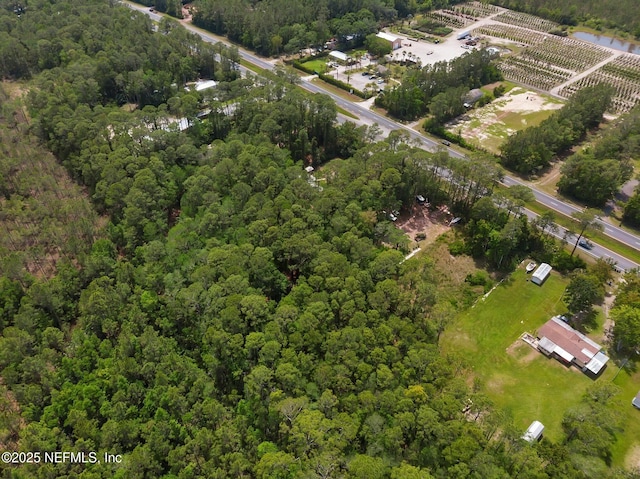 7728 US Highway 1, Saint Augustine, FL 32086 - photo 27