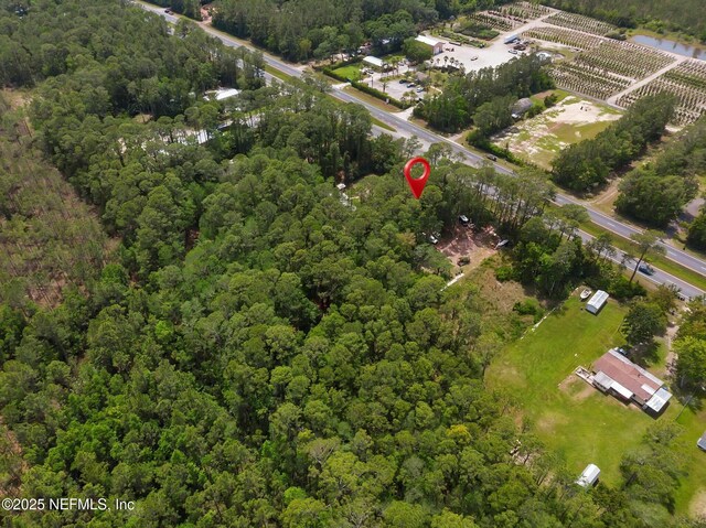 7728 US Highway 1, Saint Augustine, FL 32086 - photo 28
