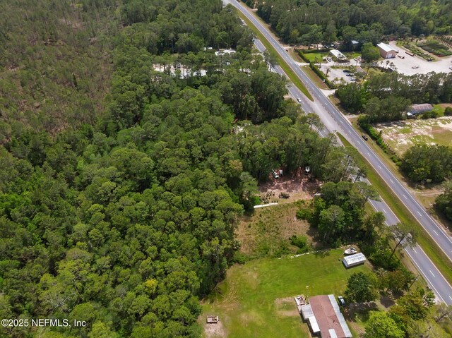 7728 US Highway 1, Saint Augustine, FL 32086 - photo 29