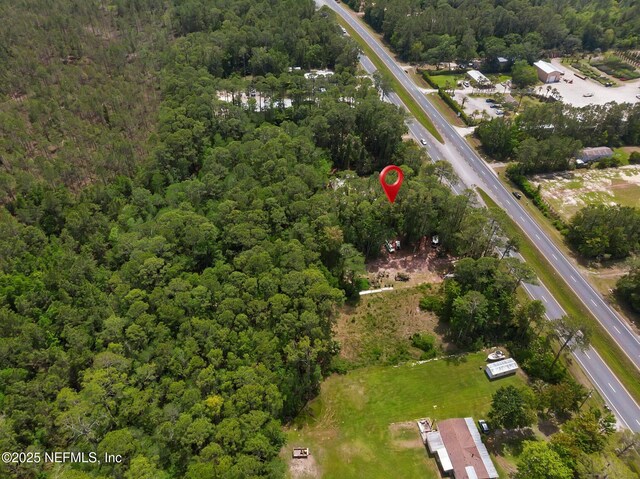7728 US Highway 1, Saint Augustine, FL 32086 - photo 30