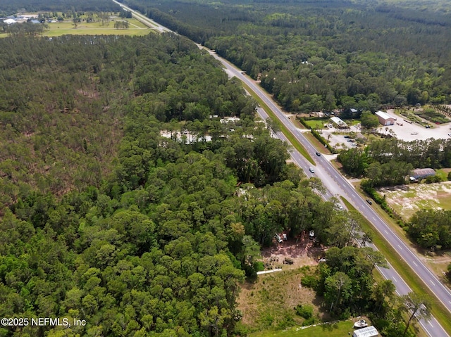 7728 US Highway 1, Saint Augustine, FL 32086 - photo 31