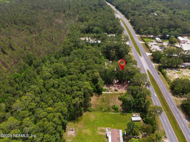 7728 US Highway 1, Saint Augustine, FL 32086 - photo 34