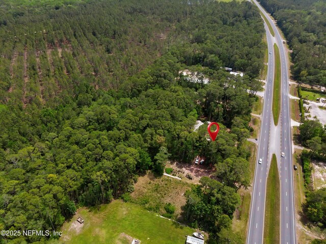 7728 US Highway 1, Saint Augustine, FL 32086 - photo 36