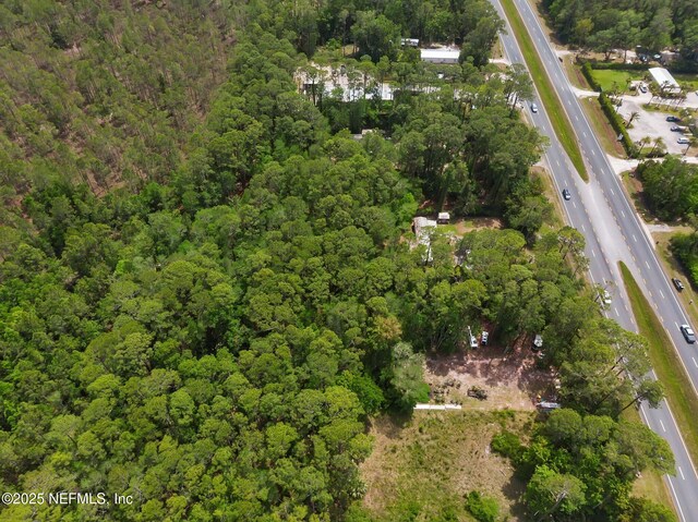 7728 US Highway 1, Saint Augustine, FL 32086 - photo 37