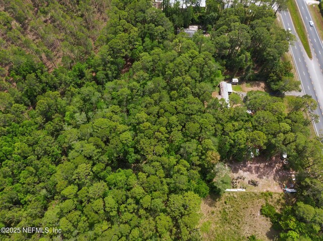 7728 US Highway 1, Saint Augustine, FL 32086 - photo 39