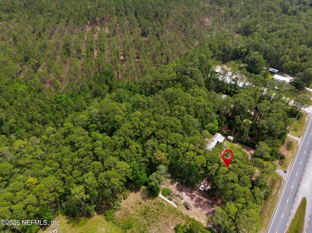 7728 US Highway 1, Saint Augustine, FL 32086 - photo 42