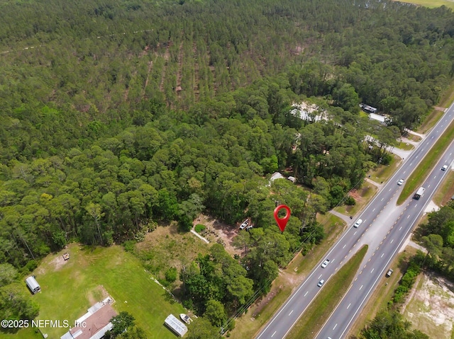 7728 US Highway 1, Saint Augustine, FL 32086 - photo 44