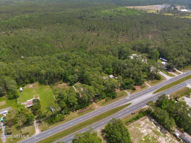 7728 US Highway 1, Saint Augustine, FL 32086 - photo 45