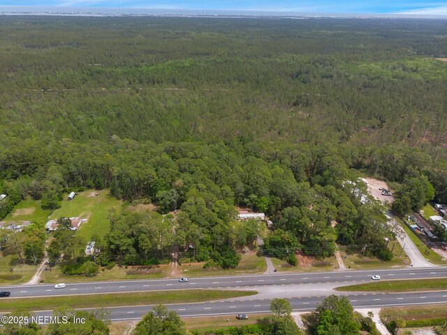 7728 US Highway 1, Saint Augustine, FL 32086 - photo 47