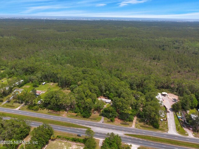 7728 US Highway 1, Saint Augustine, FL 32086 - photo 49